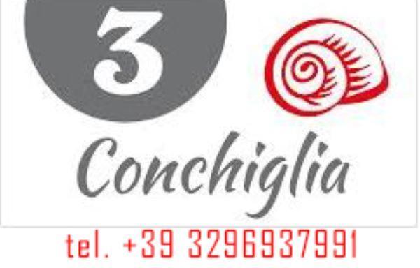 Hotel Mar&Sol Termoli Exteriér fotografie